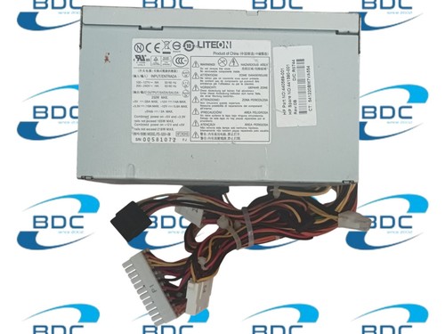 Alimentatore power supply - power,