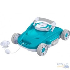 Robot Propreté Piscine