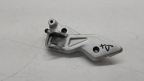 Aprilia dorsoduro 750 16 - aprilia,