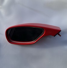 Specchio specchietto Sinistro