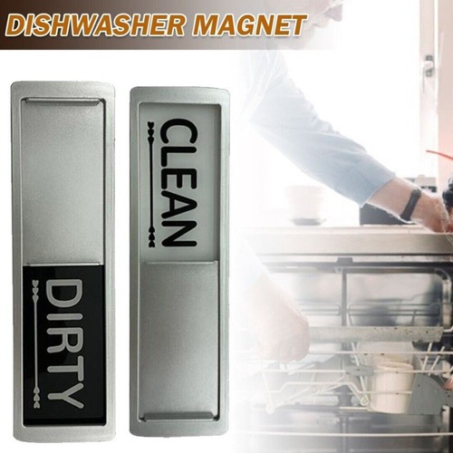 Adesivi magneti logo calamita - magneti,