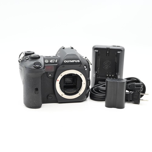 Corpo fotocamera reflex