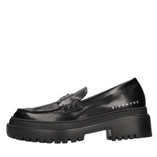 20147 A ASCOT LUX Mocassini e