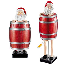 Divertente Porta Sigarette