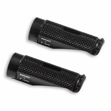 Coppia pedane poggiapiedi