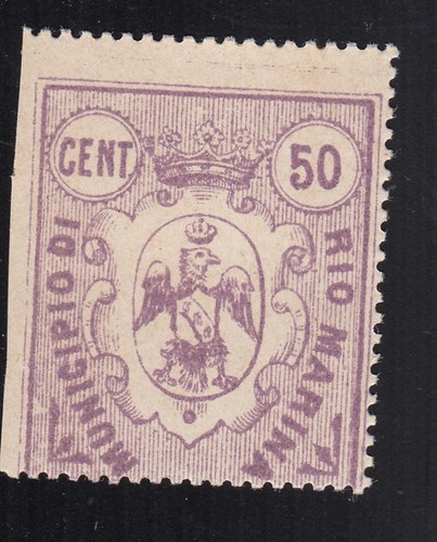 Italy municipal marche - italy,