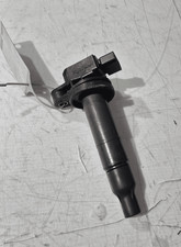 BOBINA TOYOTA AYGO 2A SERIE