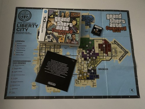 Gta grand theft auto - gta,