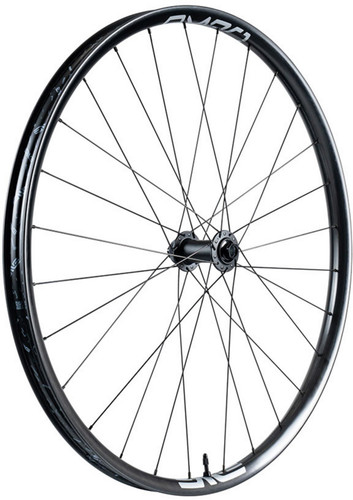 Enve am30 fondazione - enve,