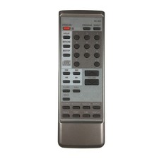 Telecomando per lettore - , cd