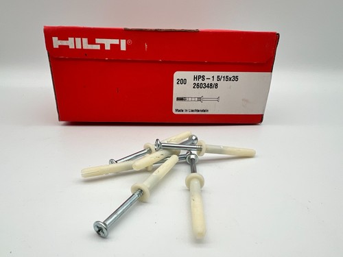 Tasselli di fissaggio - 🔧,