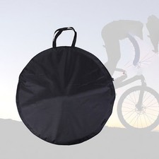 Bicicletta ruota borsa - bicicletta,