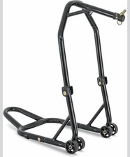 CAVALLETTO  PROFESSIONALE