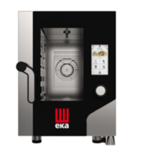 Forno tecnoeka mkf - forno,