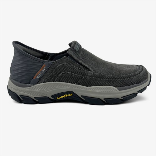 Sneaker skechers respected - sneaker,