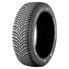 GOMME PNEUMATICI 4 STAGIONI