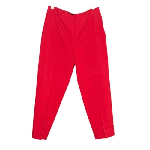 Pantalone piazza sempione - piazza,