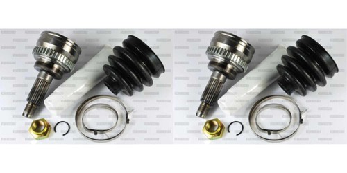 Pascal kit giunti albero - pascal,