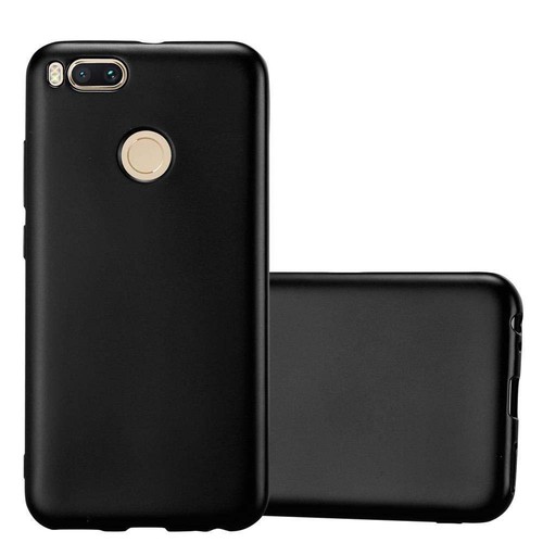 Custodia protettiva per - , xiaomi