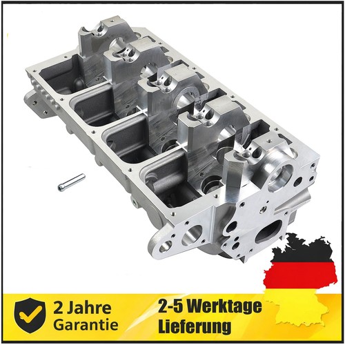Testa cilindro per - , vw