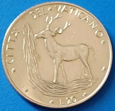 🇻🇦 CITTA' DEL VATICANO