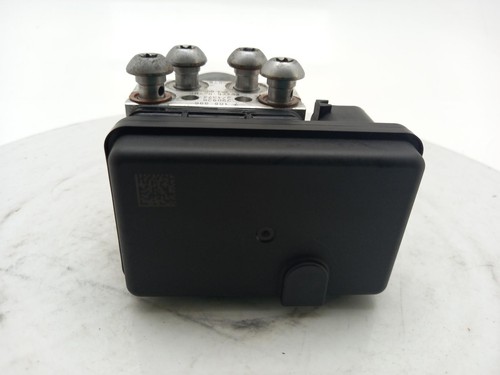 Pompa modulatore abs bmw f900r - pompa/modulatore,
