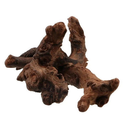 1pz legno naturale driftwood - 1pz,