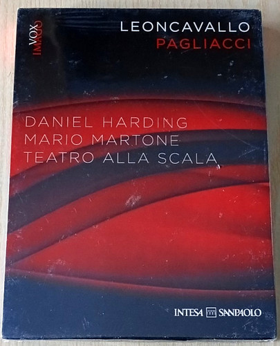 LEONCAVALLO_PAGLIACCI_HARDING-