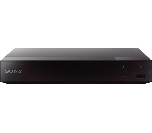 Sony bdp s1700u blu - blu-ray, dvd