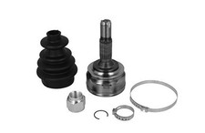 METELLI Kit giunti albero motore 15-1809 per PEUGEOT 208 M20x1.5 1 VTi GPL HDi