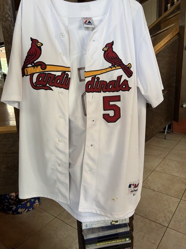 Maglia albert pujols angels - pujols,