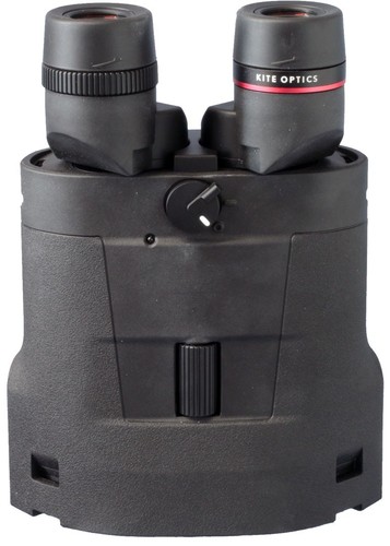 Kite apc 14x50 ion immagine - apc,