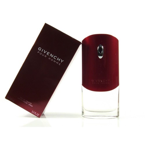 Givenchy pour homme eau - givenchy,