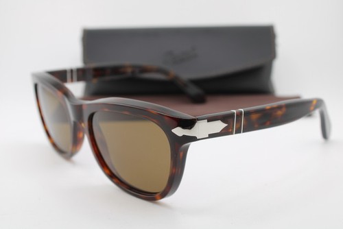 New persol 0086 24 - persol, 24/57
