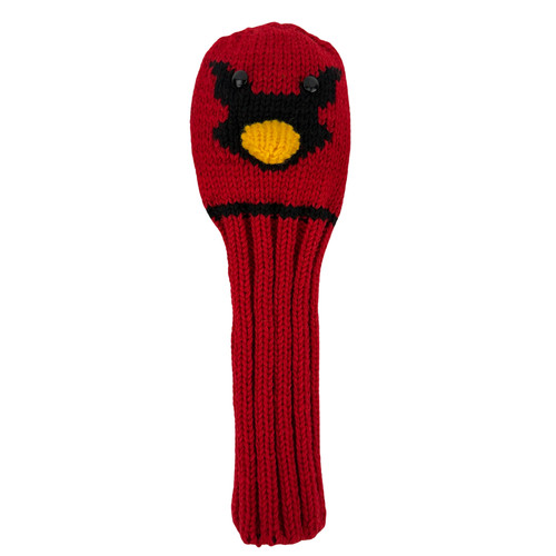 Copricapo sunfish cardinal - copricapo,