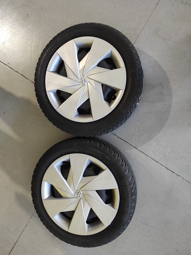 Vendo cerchi toyota aygo con - aygo,