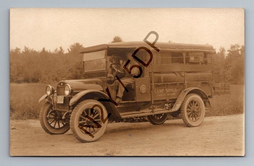 1920 campo estivo ebraico - c.1920,