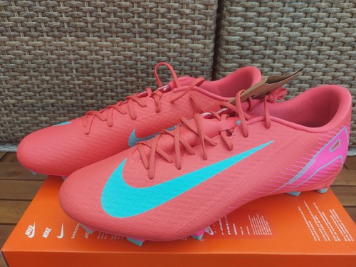 Scarpe calcio nike zoom - calcio,