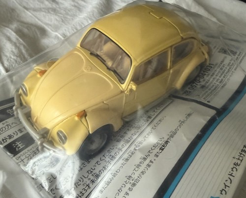 Transformers movie bumblebee - transformers,