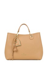 Braccialini borsa beth - braccialini,