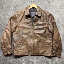 Giacca vintage American Eagle