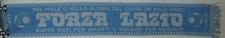 Sciarpa scarf bufanda - sciarpa, calcio