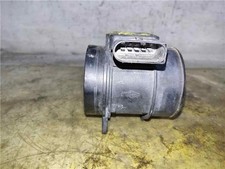 A1110940148 debimetro mercedes - debimetro,