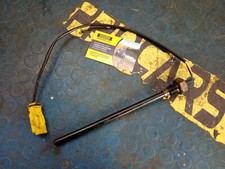 sensore olio fiat ulisse 2.0 td