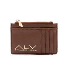 Card Wallet Portacarte piccolo