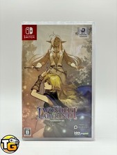 Record of Lodoss War in Wonder