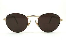 Lotus mod. 029  occhiali da sole unisex Made in Italy 