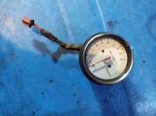 STRUMENTAZIONE TRIUMPH DAYTONA