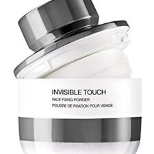 Kiko Milano Invisible Touch