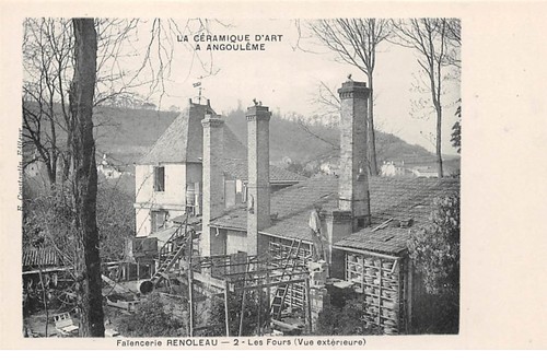106939 angoulême - 16, 106939.